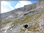 foto Monte Sella di Fanes